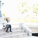 NAOのブログ（のんびりカメラマン）