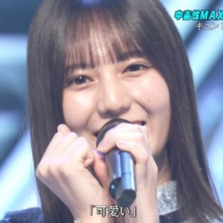 日向坂46まとめ速報