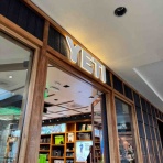 ナンシーのアロハ☆ろぐ〜週末はハワイ〜