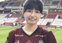 乃木坂にサッカーやバスケの仕事は来ない理由wwwwwww