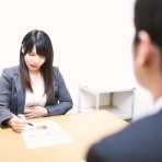 鬼女の浮気速報｜ 2ch鬼女・キチママ・修羅場まとめ