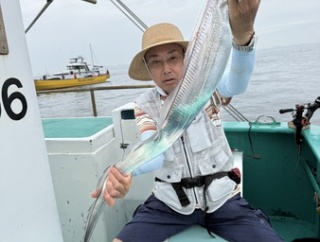 ７／１３(月)