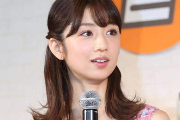 長男が名門私立小へ 小倉優子 不屈のシンママ魂 で再婚も みんみん芸速 W 長男が名門私立小へ 小倉優子 不屈のシンママ魂 で再婚も みんみん芸速 W