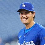 【MLB】大谷翔平、米野球専門誌選出のMVP受賞逃す…　野手部門　1位ローリー、2位ジャッジに及ばず　大谷翔平は3位
