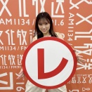 【矢吹奈子】矢吹奈子さんとずっと一緒にやりたかった HKT48さんの「12秒」 『よっ』の掛け声