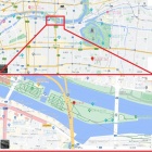 『大阪ショールーム便り46：中之島でブラKamLan (前編) 2023/07/10』の画像