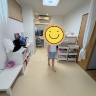 片づけても片づけてもリバウンドする理由