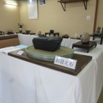 富山で眠る人のブログ