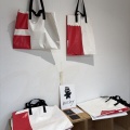宮島口BOXpopup
