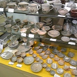 ����β֤δ���������١��٤β���