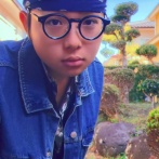 【画像】最近のアルファ世代中学生のファッション、レベチｗｗｗｗｗｗｗｗｗｗｗｗ