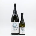 【日本酒】「飛鸞 HIRAN 青天 SEITEN」入荷致しました！