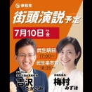 テレビが報じない国会の真相