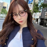 『[イコラブ] 本日(6月6日) MBSラジオ「アッパレやってまーす！ 土曜日」に、大谷映美里が出演！』の画像