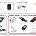 【悲報】クレジットカードさん、障害で全国的に使用不能・・・・・・・・・