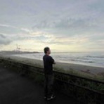 ちょばヲと海と山と『グルメ』の日記（仮）