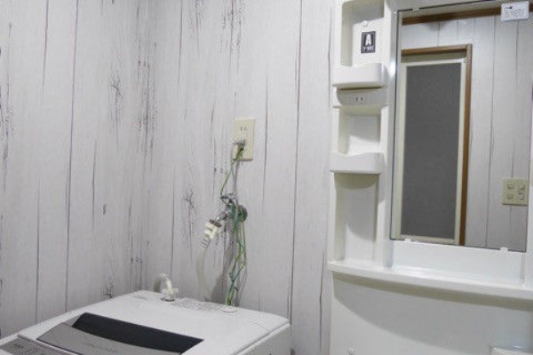 ルームファクトリー 公式livedoorブログ 男前インテリア