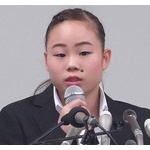 体操宮川紗江が速見コーチから殴られる映像流出!宮川がフジに対し「無断で全国放送しないで」と激怒 !!