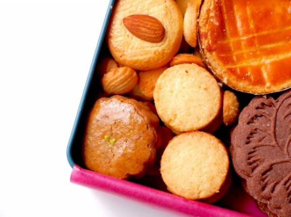 今年もホリデーマーケット登場！『香林坊大和』に人気セレクトショップ『DEAN&DELUCA（ディーン&デルーカ）』のポップアップストアが期間限定で出店！11月13日～30日。