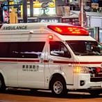 ワイ「熱ヤバいな・・・・救急車呼んであげるよ」彼女「ダメ！！病院だけは絶対ダメ！！！！！」→