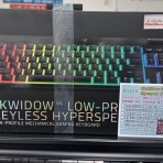 パワーデポ探検隊-弘前店 パソコン修理・販売【公式】