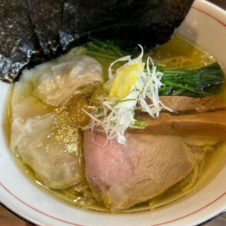 徳島　おいしい♪楽しい♪