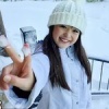 小川彩