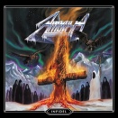 AMBUSH「INFIDEL」