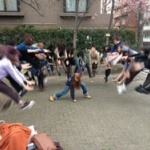 ニートが武道をやり込んだ結果ｗｗ