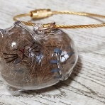 びじんのもと。
