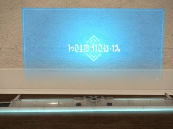【FF14】今、地図G17が熱い！7.5後に大高騰しマケボで20万近い価格に。新おしゃれ装備の素材や新家具エバーキープ・モニターがドロップ