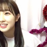 『[動画]2020.03.03（20:06～） SHOWROOM　「=LOVE(イコールラブ) 山本杏奈」＠個人配信』の画像