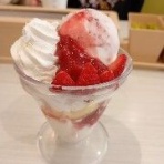 老後に向けてコツコツ投資とシンプルライフ