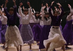 世界規模ｗ乃木坂46新曲MV、海外勢も見てるの凄すぎワロタｗｗｗ