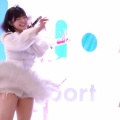 ららぽーと湘南平塚ライブイベント（Sugar Holic）