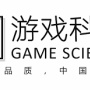 西遊記死にゲー『Black Myth: Wukong (黒神話：悟空)』開発会社さん、ポリコレゲームコンサル会社からの法外な「指導料」を拒否して大変なことになっている模様・・・