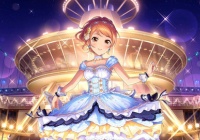 デレステ 加蓮ちゃんって病弱設定だけどそんな命に関わるような病気だっけ デレステ情報まとめ