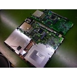 �إ᡼�������ǤϤ⤦ľ���ʤ��ޥ����Gateway��Solo2150�פν��������٤β���