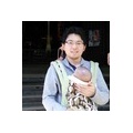 1月19日（日）第二回『Chelsea House入寮説明会』のご案内
