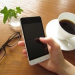 なんでスマホ年々巨大化してんの