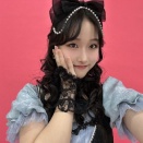 「Juice=Juice 遠藤彩加里バースデーイベント2026」開催決定！