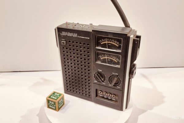 東芝8ミリエディターハイルックS-II 　　　シングルスーパー 東芝8ミリエディターハイルックS-II シングルスーパー （Extinct