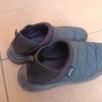 情熱塾　塾長ブログ