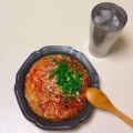 一番酒に合うワンシーン