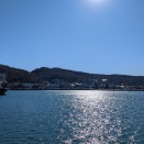 2026/1/10 の無線ログ