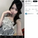 アイドル「重度のうつ病」で連絡つかず→運営が「不義理」と怒りにじませ脱退発表　批判寄せられるもDEATHDOL NOTEが恋人との旅行を暴露