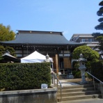 万年筆おやじの備忘録　別館