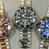 『【スカイダイバー】いよいよリリースです！【エドックス】』の画像