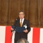 吉川タイムズonline