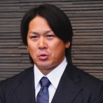 甲斐拓也さん、本人の許可なしにトレードされていたwwwwwwwwwwwwwwwwwwwwwwwwwwwwwwwwwwww